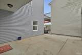 1280 Mahogany Mill Rd - Photo 50