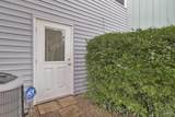 1280 Mahogany Mill Rd - Photo 52