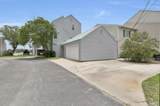 1280 Mahogany Mill Rd - Photo 53