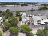 1280 Mahogany Mill Rd - Photo 54