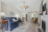 6005 Forest Green Rd - Photo 14