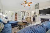 6005 Forest Green Rd - Photo 15