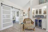 6005 Forest Green Rd - Photo 16