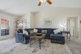 6005 Forest Green Rd - Photo 17