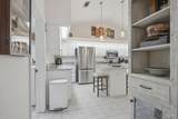 6005 Forest Green Rd - Photo 19