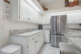 6005 Forest Green Rd - Photo 20