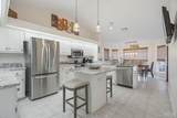 6005 Forest Green Rd - Photo 21