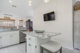 6005 Forest Green Rd - Photo 22