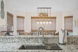 6005 Forest Green Rd - Photo 24