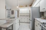 6005 Forest Green Rd - Photo 25