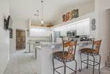 6005 Forest Green Rd - Photo 27