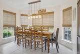 6005 Forest Green Rd - Photo 28