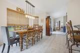 6005 Forest Green Rd - Photo 29