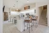 6005 Forest Green Rd - Photo 30