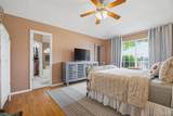 6005 Forest Green Rd - Photo 32