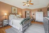 6005 Forest Green Rd - Photo 33