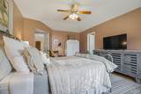 6005 Forest Green Rd - Photo 34