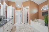 6005 Forest Green Rd - Photo 35