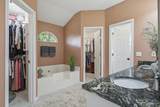 6005 Forest Green Rd - Photo 36