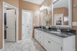 6005 Forest Green Rd - Photo 37