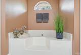 6005 Forest Green Rd - Photo 38
