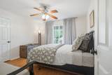 6005 Forest Green Rd - Photo 40
