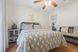6005 Forest Green Rd - Photo 41