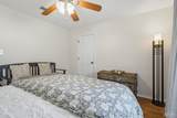 6005 Forest Green Rd - Photo 42