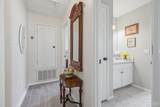 6005 Forest Green Rd - Photo 43