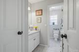 6005 Forest Green Rd - Photo 44