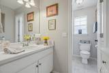 6005 Forest Green Rd - Photo 45