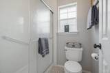 6005 Forest Green Rd - Photo 46