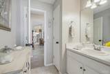 6005 Forest Green Rd - Photo 47
