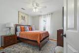 6005 Forest Green Rd - Photo 48