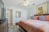 6005 Forest Green Rd - Photo 49