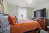 6005 Forest Green Rd - Photo 50