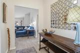 6005 Forest Green Rd - Photo 6