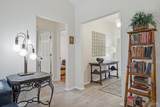6005 Forest Green Rd - Photo 7