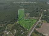 14 acres Hwy 4 - Photo 1