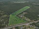 14 acres Hwy 4 - Photo 2