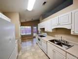 10303 Vintage Dr - Photo 11