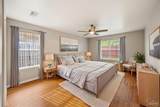 10303 Vintage Dr - Photo 13