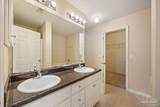 10303 Vintage Dr - Photo 15