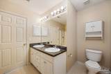 10303 Vintage Dr - Photo 16