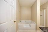 10303 Vintage Dr - Photo 17
