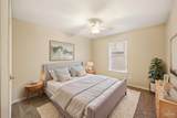 10303 Vintage Dr - Photo 18