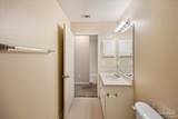 10303 Vintage Dr - Photo 21