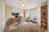 10303 Vintage Dr - Photo 22
