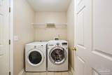10303 Vintage Dr - Photo 24