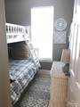 3551 Scenic Hwy 98 - Photo 20